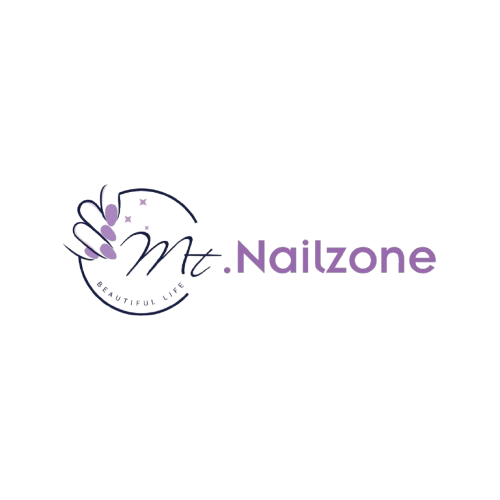 Mt.Nailzone