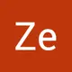 Ze Wber