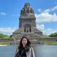 Hoài Sương Võ