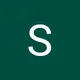 S C