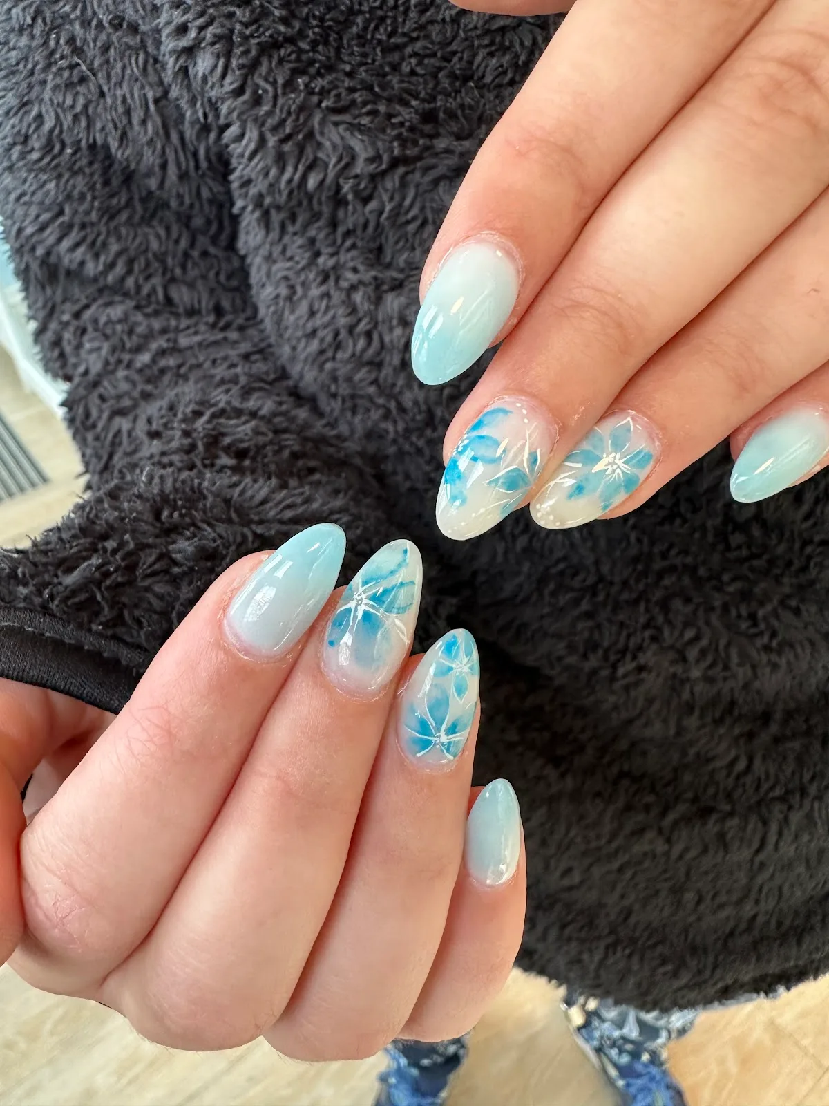 Nageldesign 2