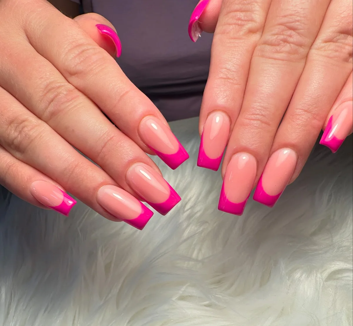 Nageldesign 11