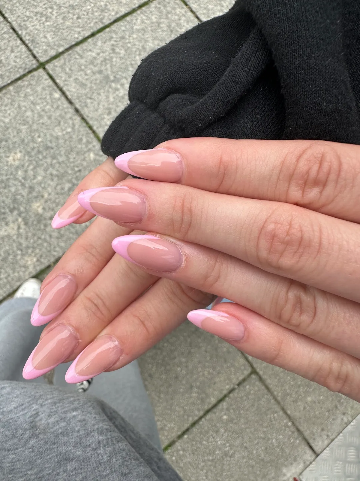 Nageldesign 12