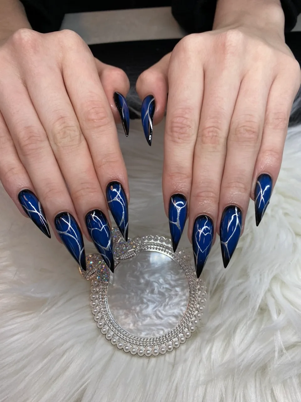 Nageldesign 22