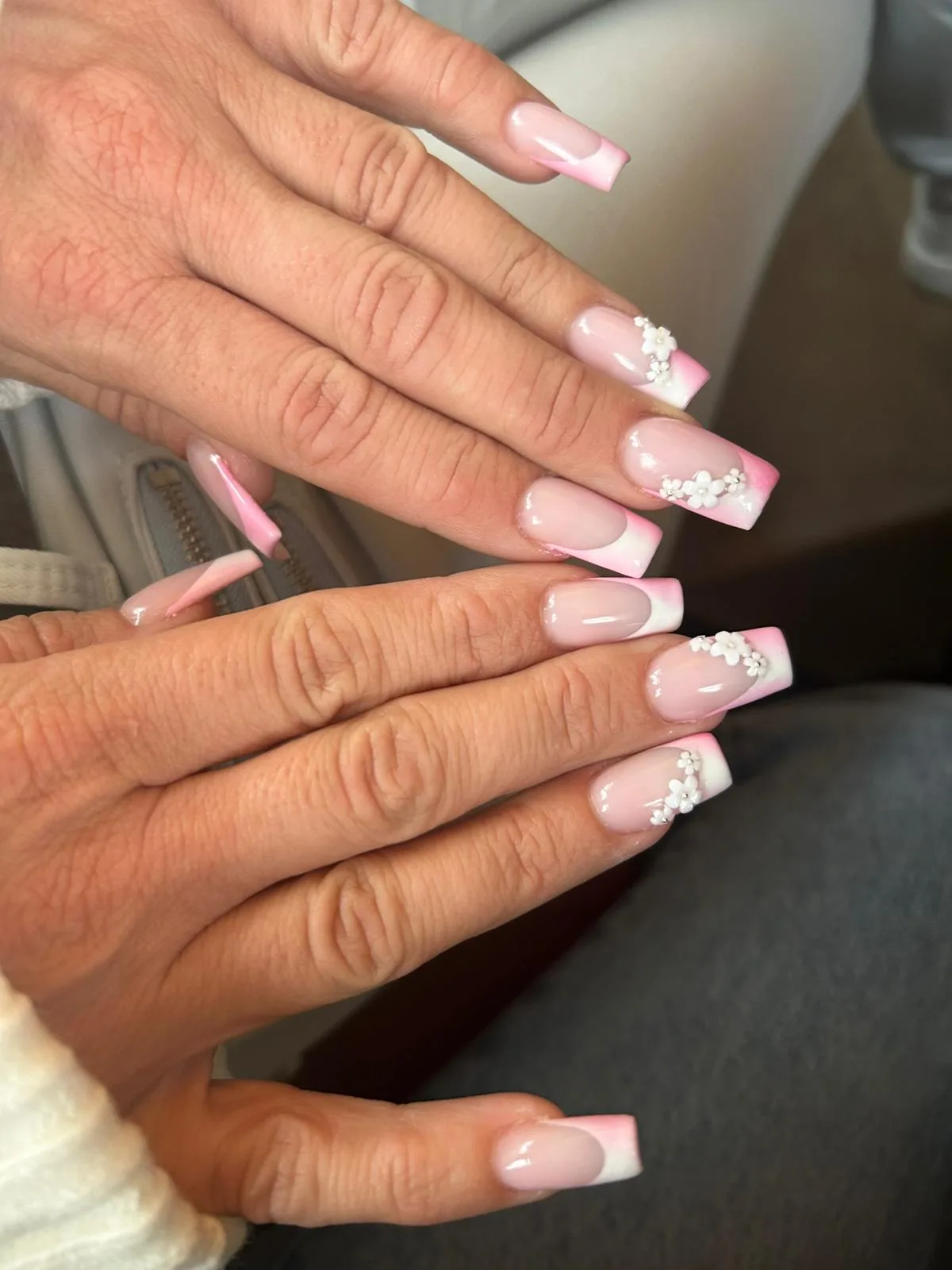 Nageldesign 23