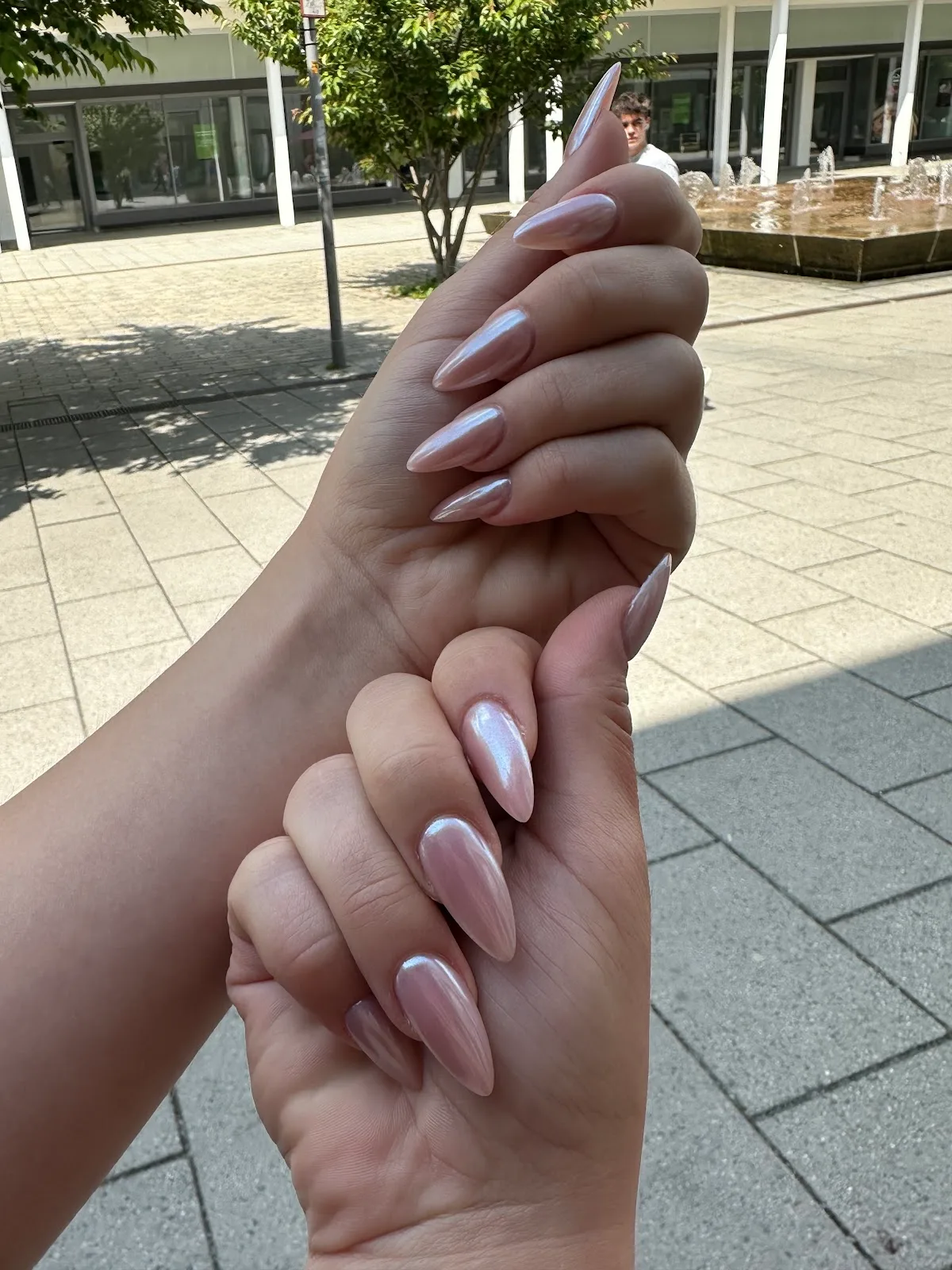 Nageldesign 28