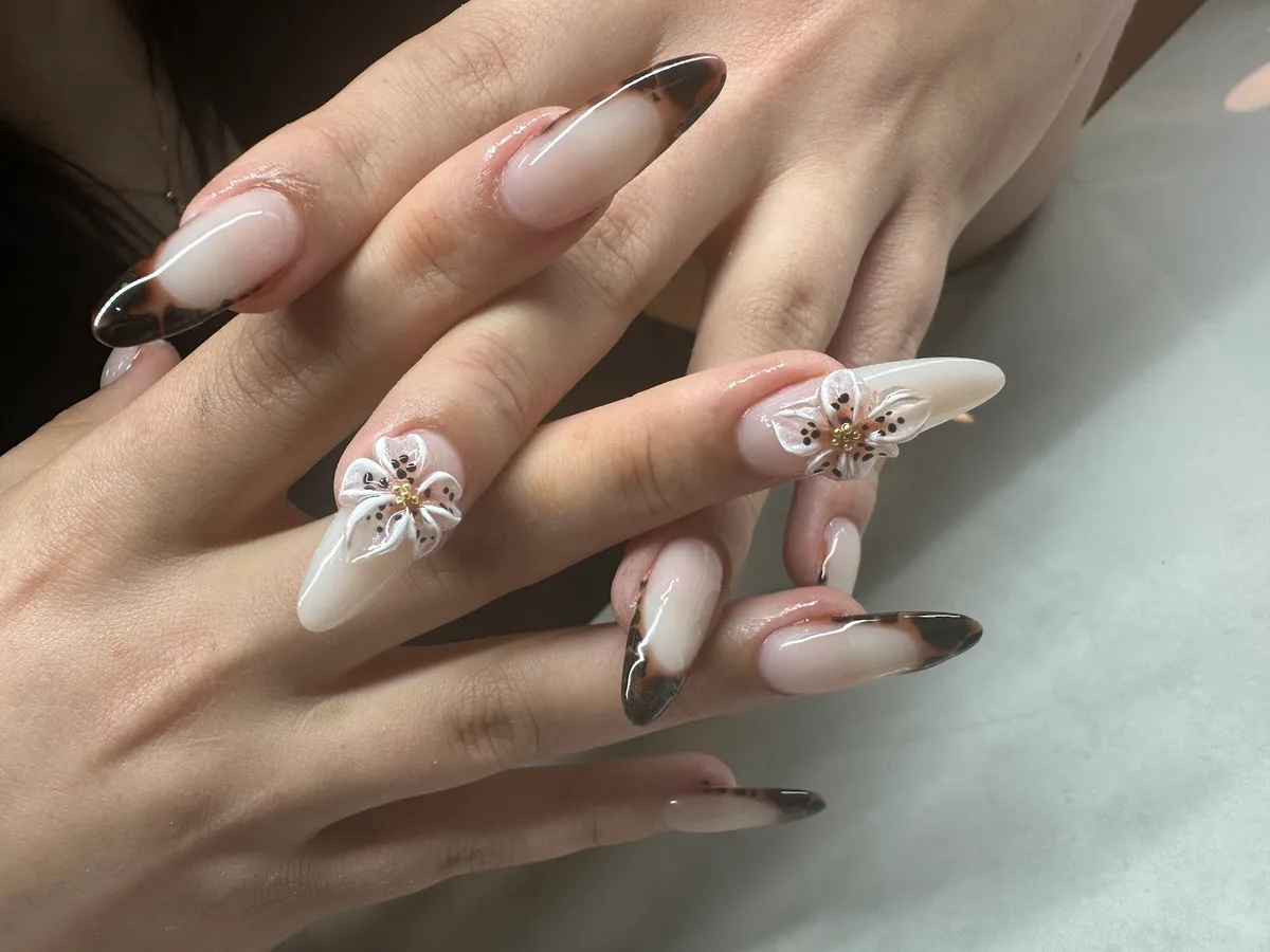 Nageldesign 29