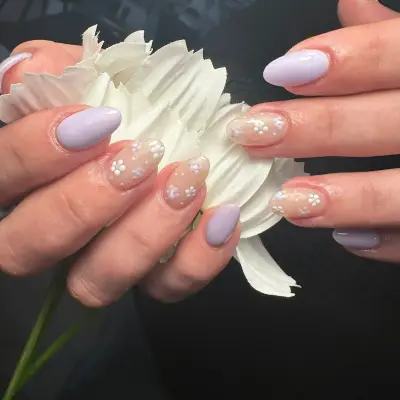 Nageldesign 5